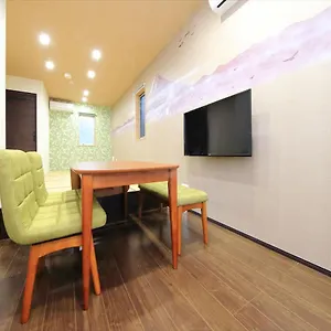 https://coto-shinjuku-2.alltokyohotels.com