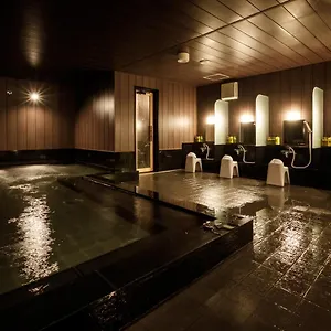 S Peria Hotel