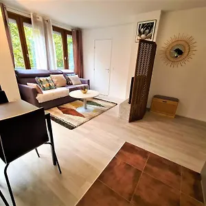 https://joli-t2-lumineux-et-cosy-au-centre-dannecy.hotels-rhonealpes.com