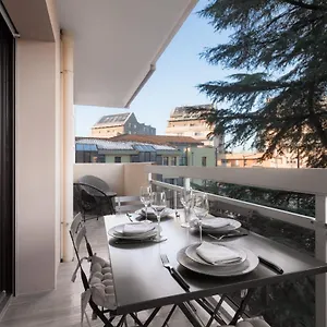 https://casablanca-by-annecy-rent-lodge.hotels-rhonealpes.com
