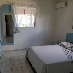 https://villa-klendenden.comcaribbean.com