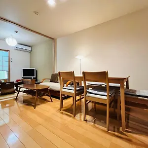 Kanade Kyoto