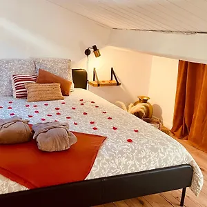 https://les-de-bandol-spa-vue-mer.fr-provencehotel.com