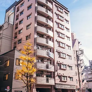 nestle-deluxe-akihabara-02.alltokyohotels.com/