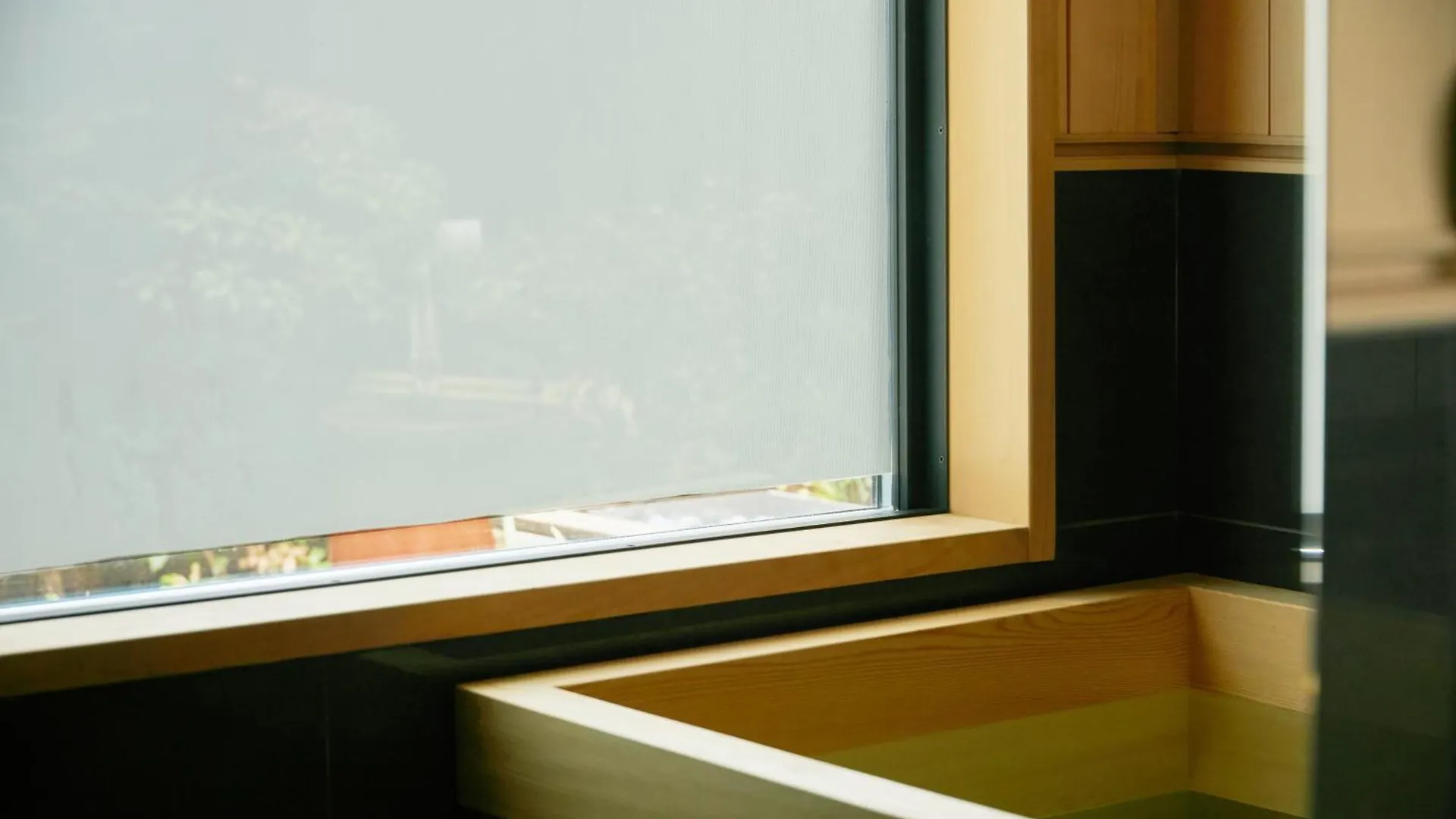 Tsubomi Luxury Inn Shimabara Bettei 3 Kyoto Holiday home